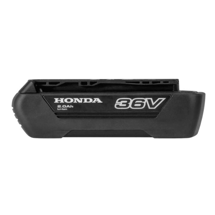 Honda 2.0Ah Battery | Cordless Accessories