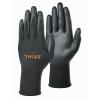 Stihl-Function-Sensotouch-Gloves